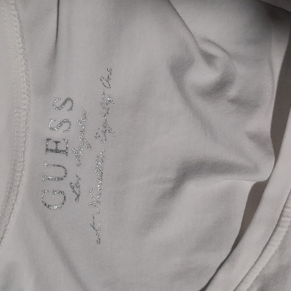 Guess Top - Picture 6 of 6